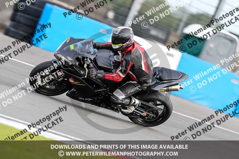 PJ Motorsport 2019;donington no limits trackday;donington park photographs;donington trackday photographs;no limits trackdays;peter wileman photography;trackday digital images;trackday photos